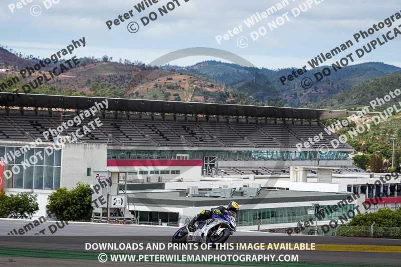 motorbikes;no limits;november 2019;peter wileman photography;portimao;portugal;trackday digital images